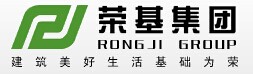 榮基集團.jpg