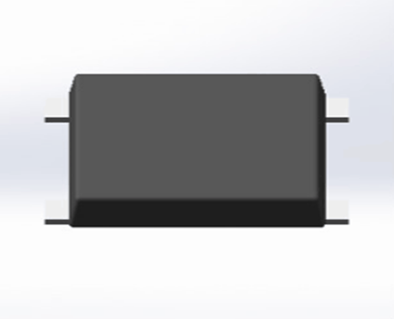 20190320-120721 副本