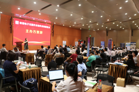 1625278590802069.png image.png