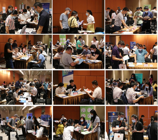 1625278647489959.png image.png