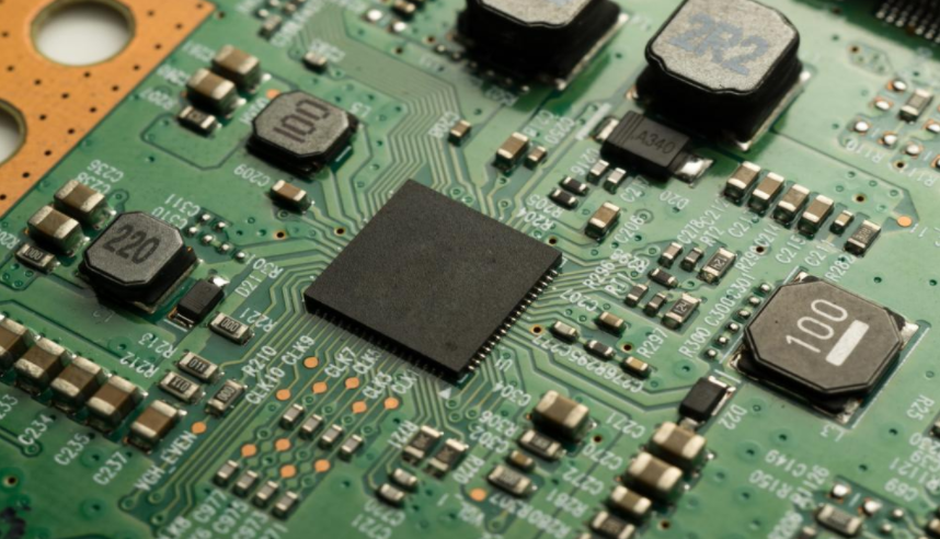 1625281875982372.png image.png