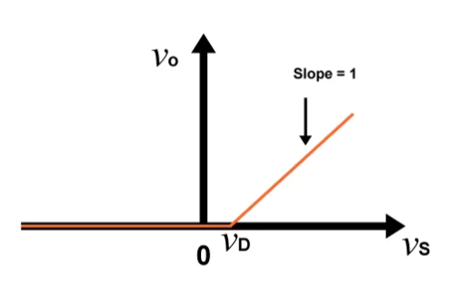 1636699670240810.png 3.png